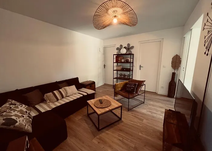 Cabine27