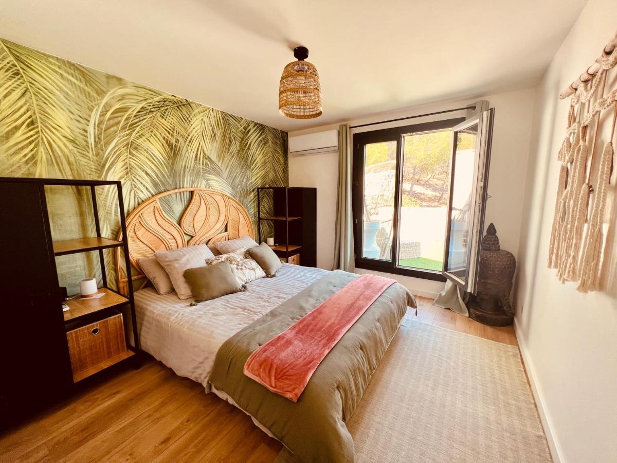 Cabine27 Apartment *