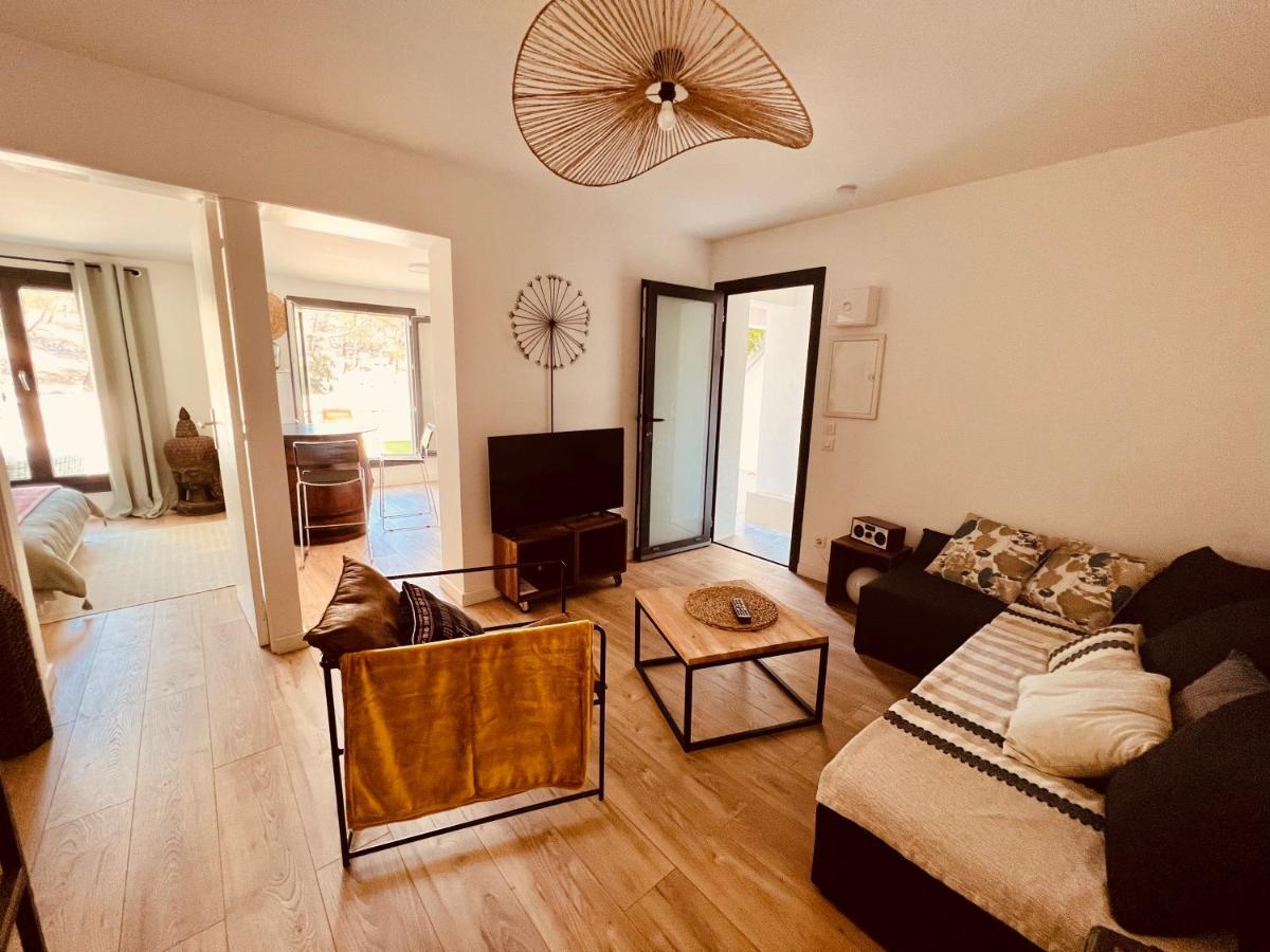 Apartment Cabine27 *
