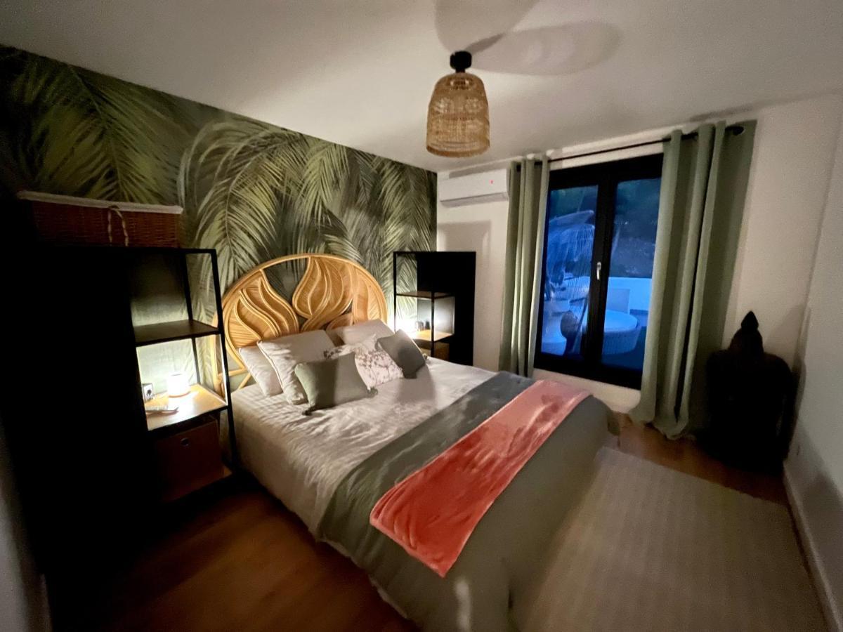 Cabine27 Sausset-les-Pins