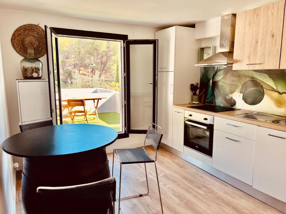 Apartamento Cabine27